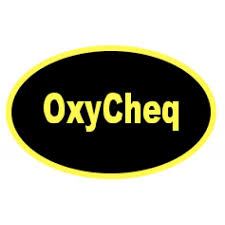 Oxycheq